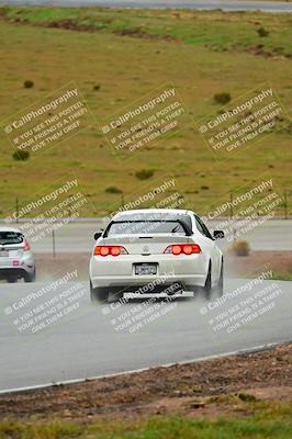 media/Mar-30-2024-Touge2Track (Sat) [[c598fcb340]]/Green Group/Session 1 (Turn 14)/